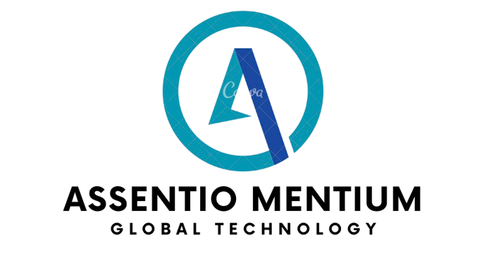 Screenshot_2023-09-23_at_4.03.32_PM-removebg-preview(1)